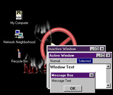 Preview Image