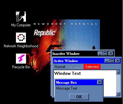 Preview Image