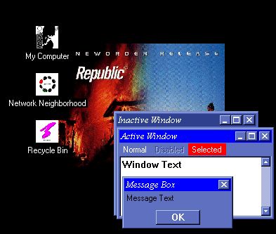 Preview Image