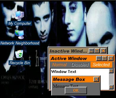 Preview Image