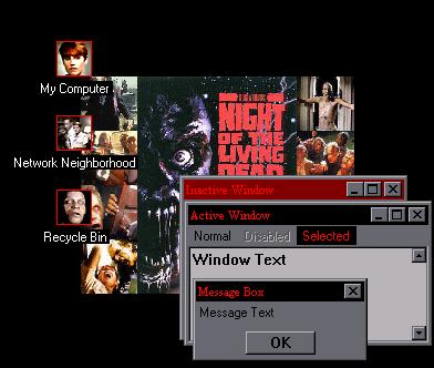 Preview Image