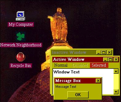 Preview Image