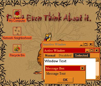 Preview Image