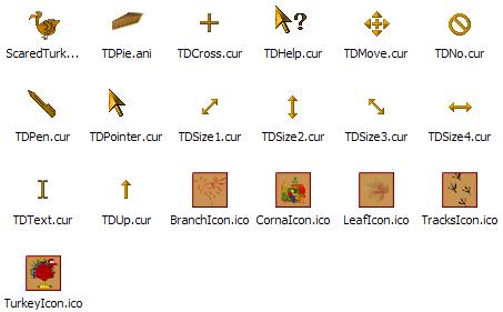Preview Image