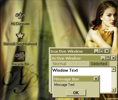 Preview Image