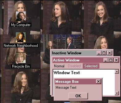 Preview Image