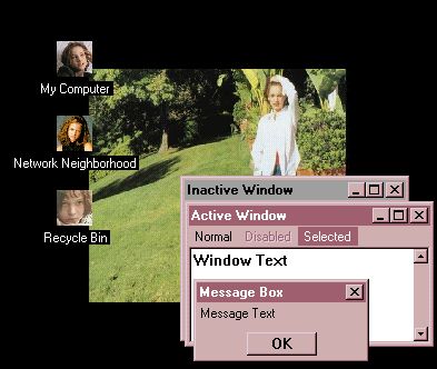 Preview Image