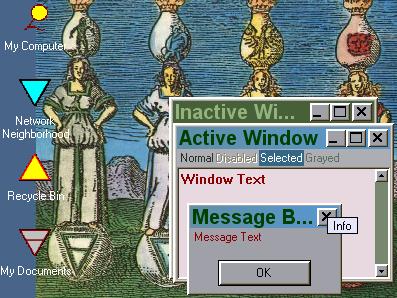 Preview Image