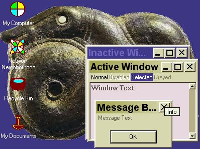 Preview Image