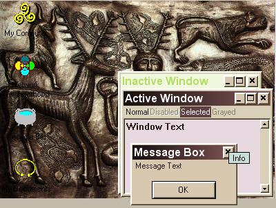 Preview Image