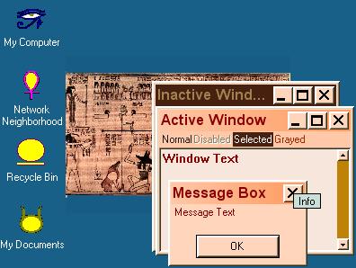Preview Image