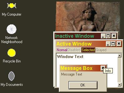 Preview Image