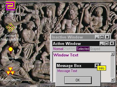 Preview Image