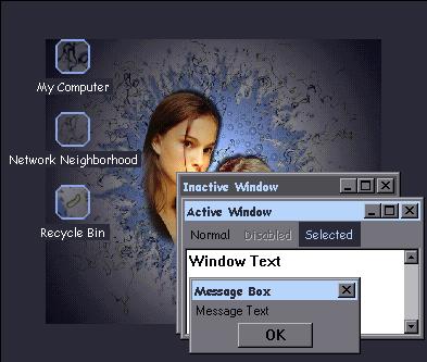 Preview Image