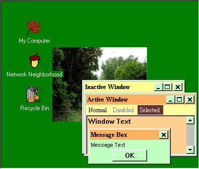 Preview Image