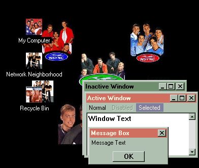 Preview Image