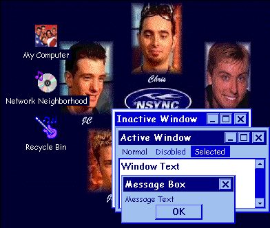 Preview Image