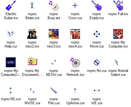 Preview Image