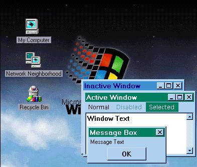 Preview Image