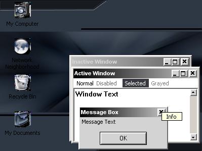 Preview Image