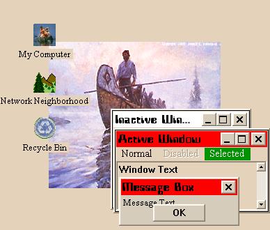 Preview Image