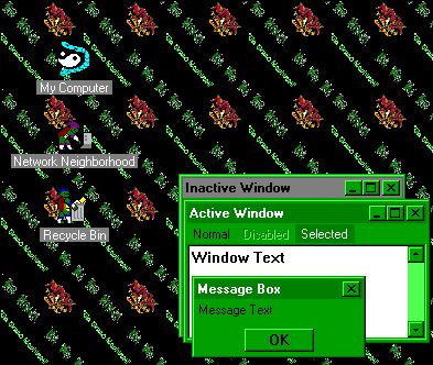 Preview Image