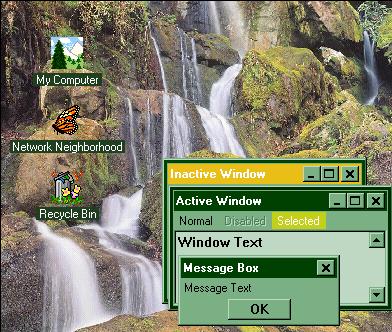 Preview Image