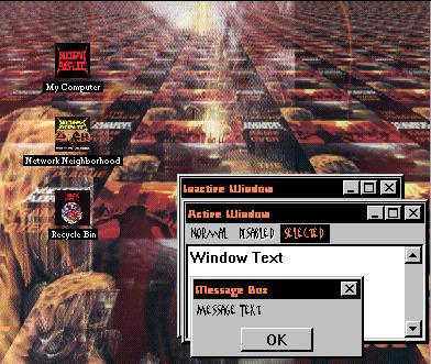 Preview Image