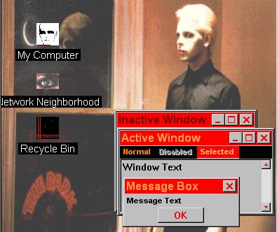 Preview Image