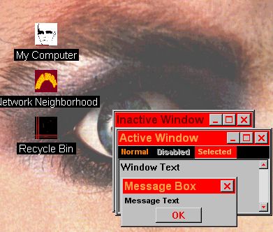 Preview Image