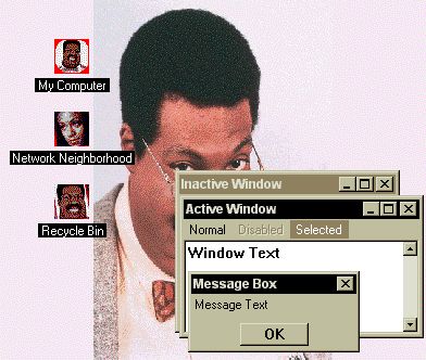 Preview Image