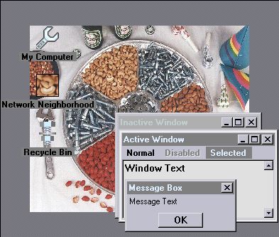 Preview Image