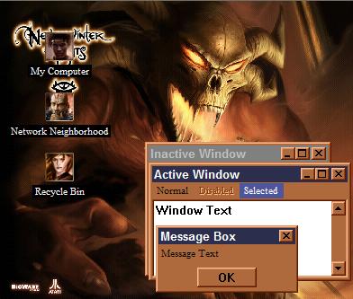 Preview Image