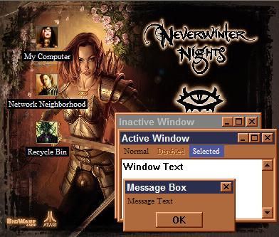 Preview Image