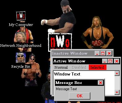 Preview Image