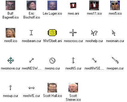 Preview Image