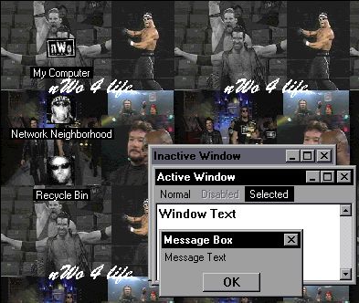 Preview Image
