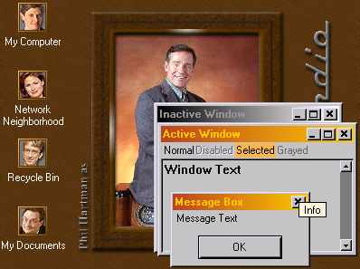 Preview Image