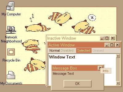 Preview Image