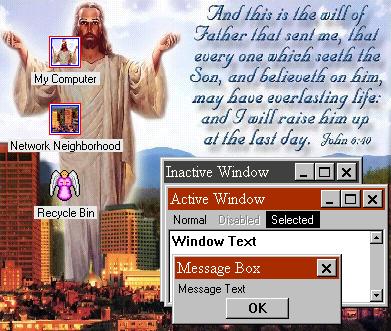Preview Image