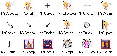 Preview Image