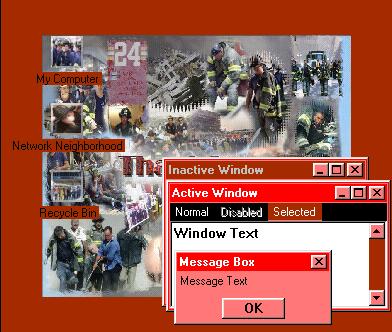 Preview Image