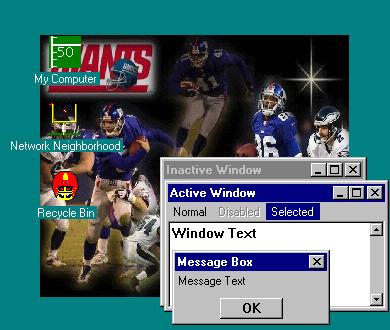 Preview Image
