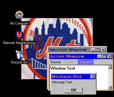 Preview Image