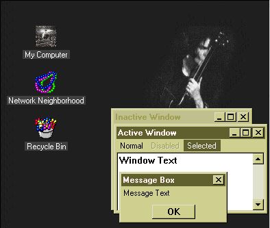 Preview Image