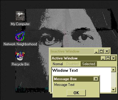 Preview Image