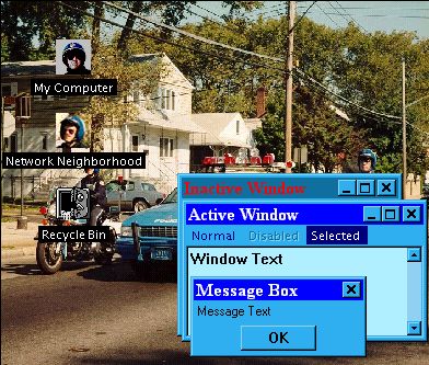 Preview Image