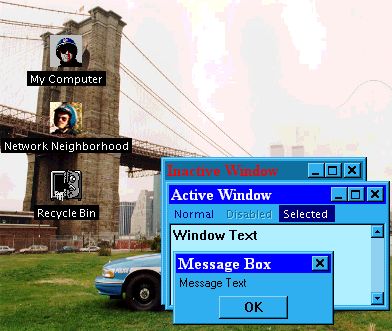 Preview Image