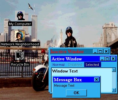 Preview Image