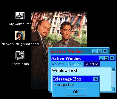 Preview Image
